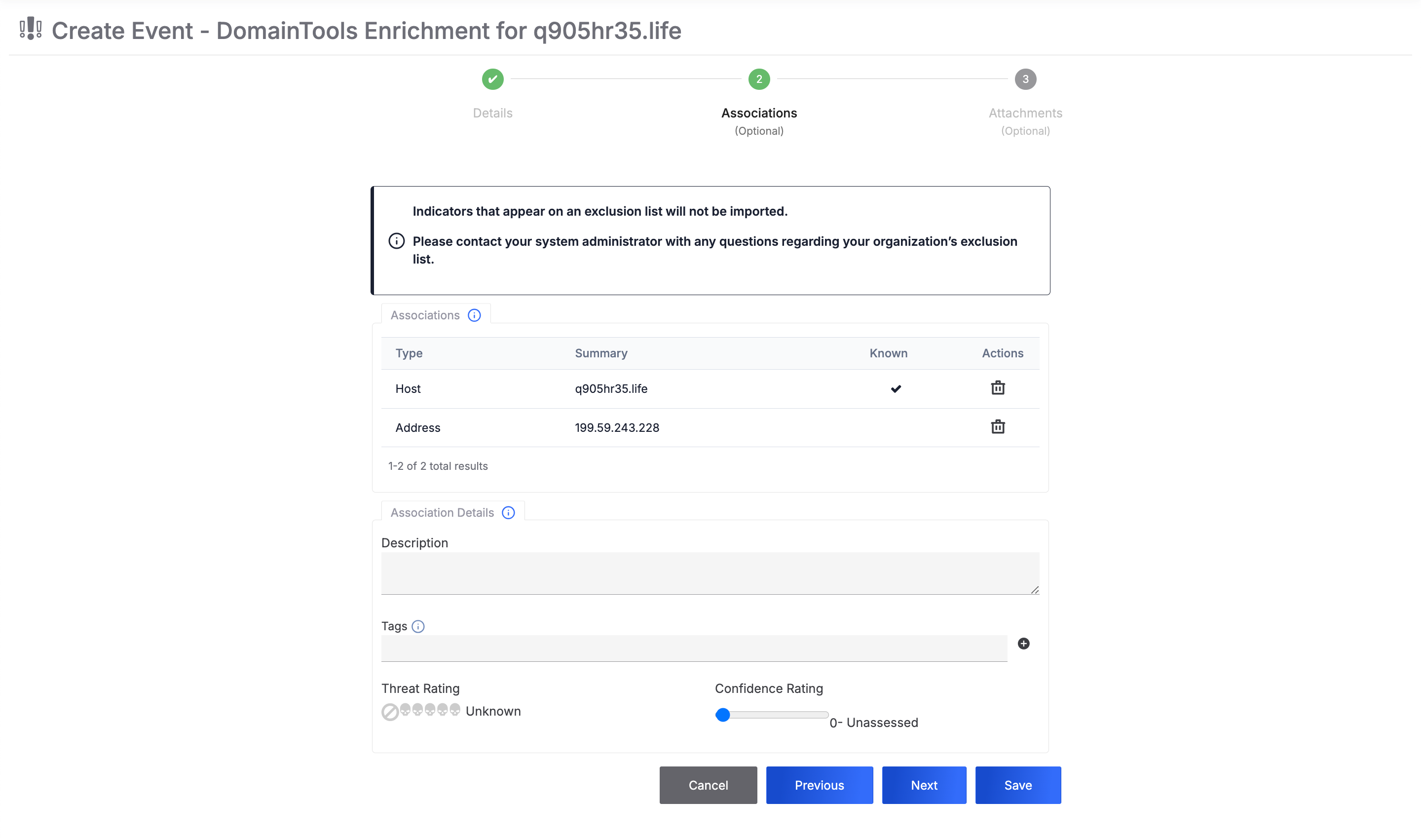 Figure 7_DomainTools Enrichment_7.3.0