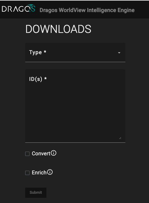 Figure 6_Dragos WorldView Intelligence Engine Integration User Guide_Software Version 1.0