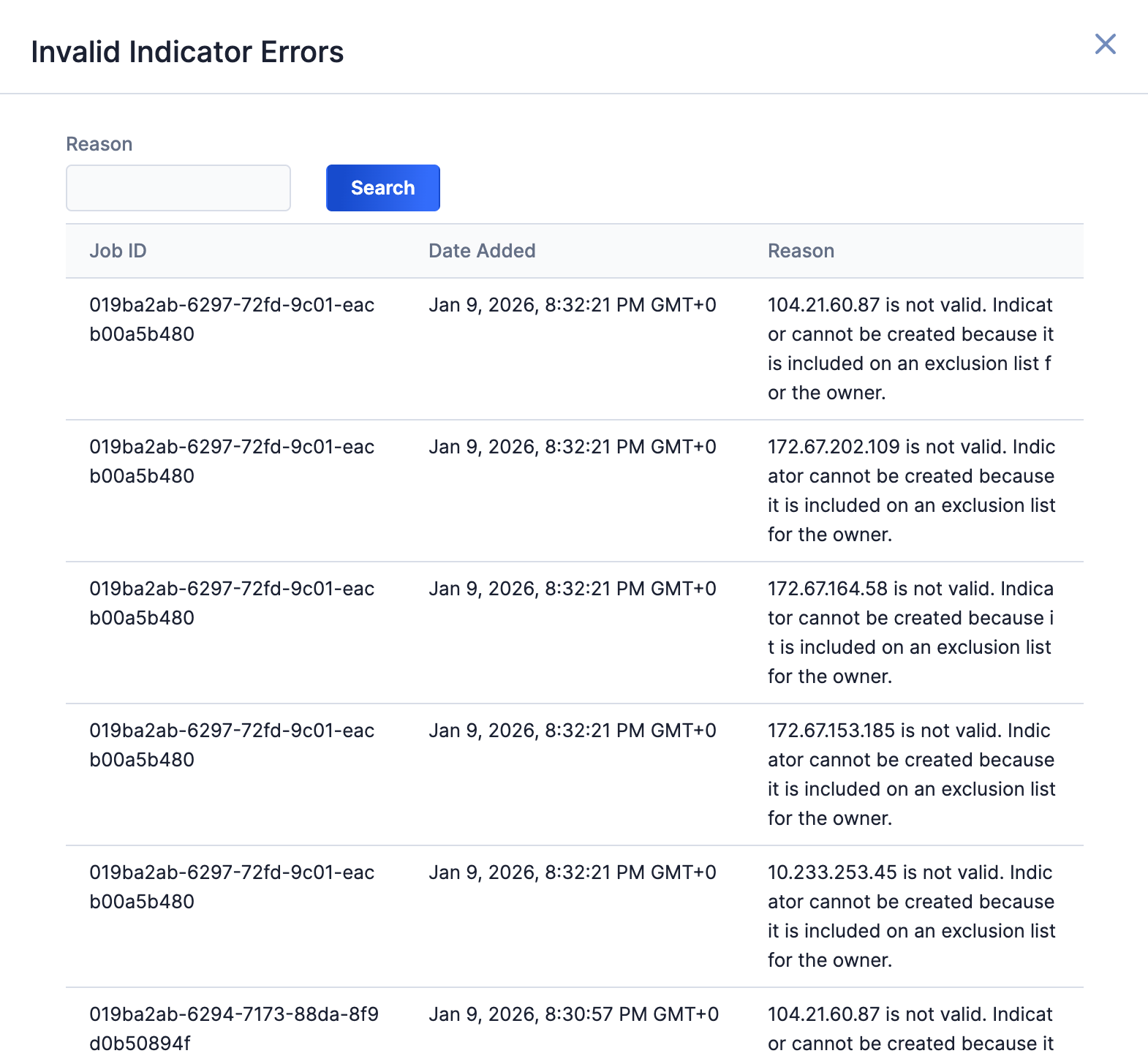 Figure 6_Feedly Intelligence Engine Integration User Guide_Software Version 1.0.2