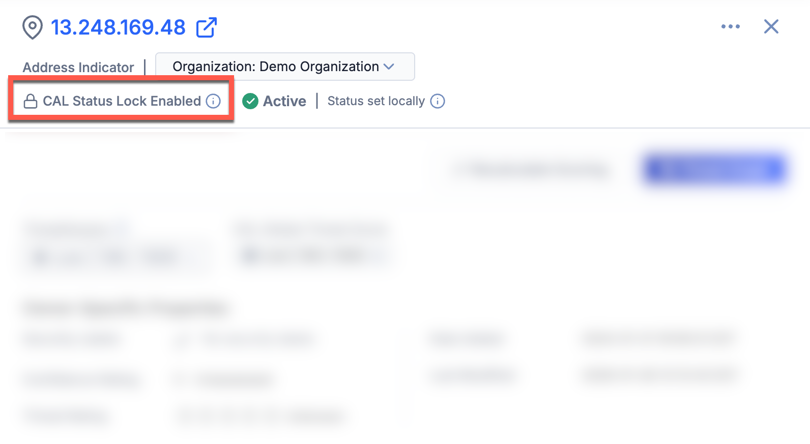 Figure 6_Indicator Status_7.12.0