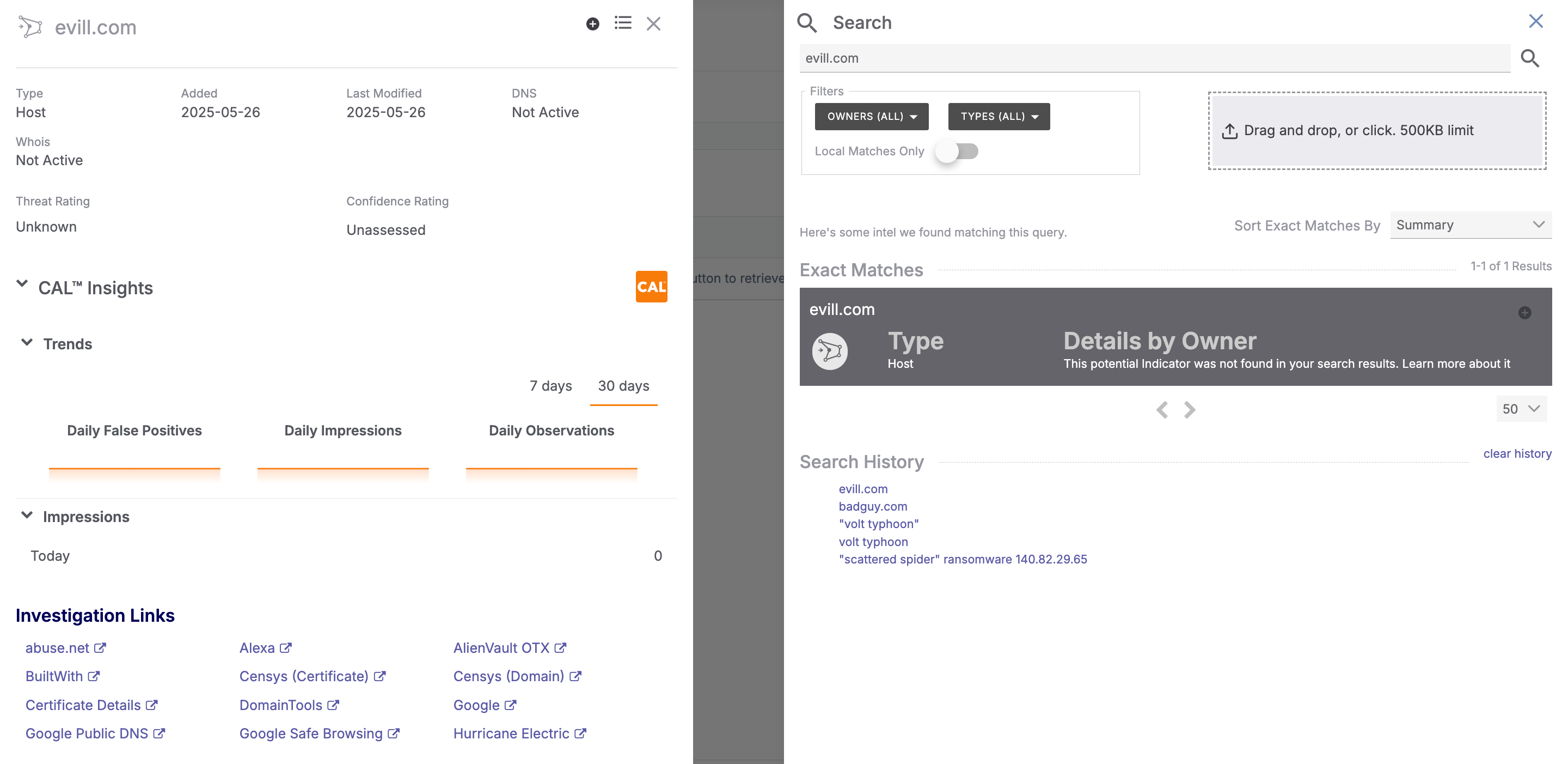 Graphical user interface, application  Description automatically generated