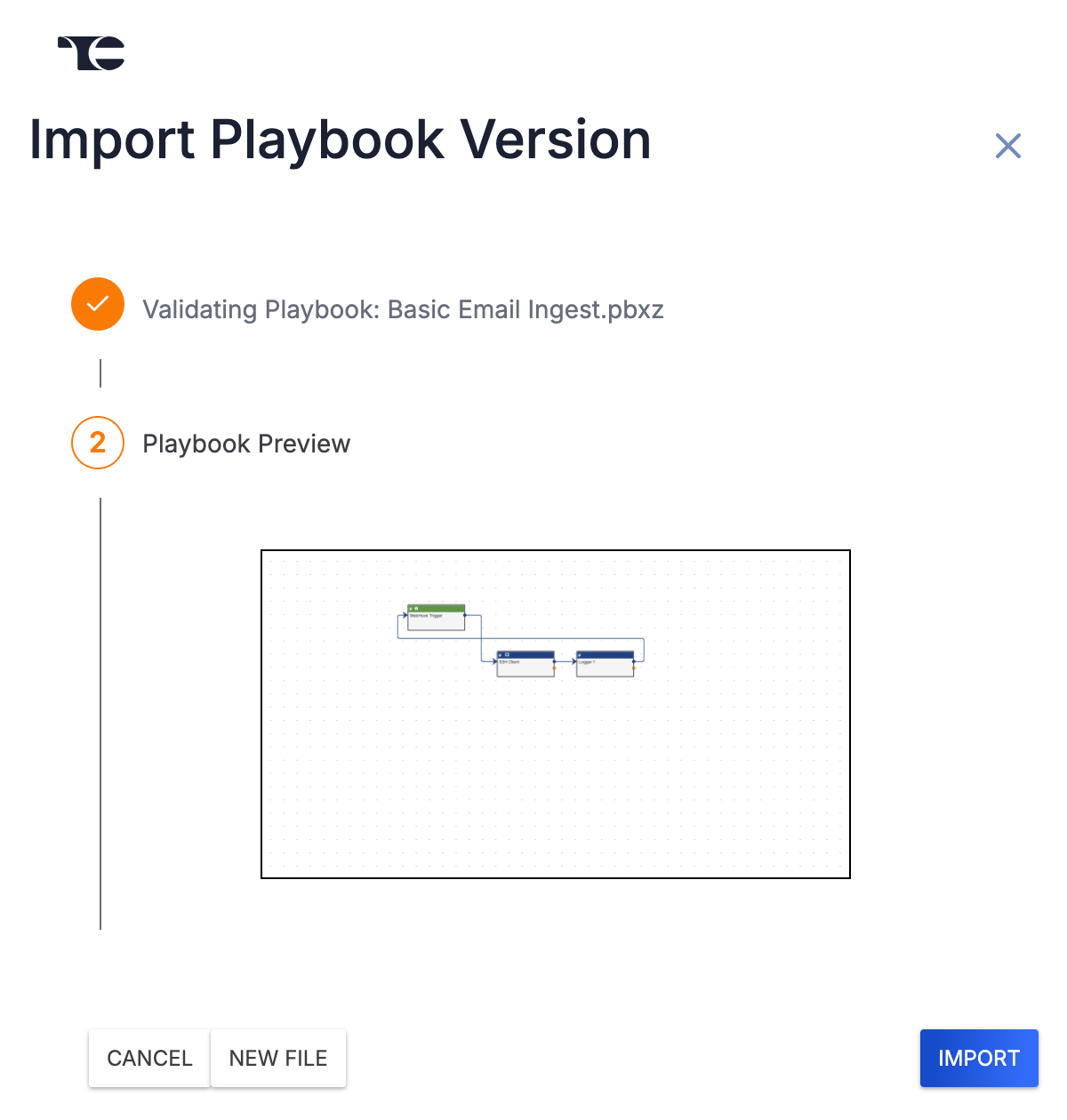 Figure 6_The Playbooks Screen_7.7.1