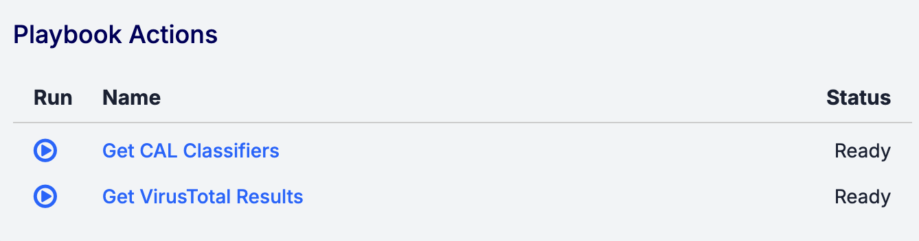 Figure 6_The UserActionTrigger_7.9.2
