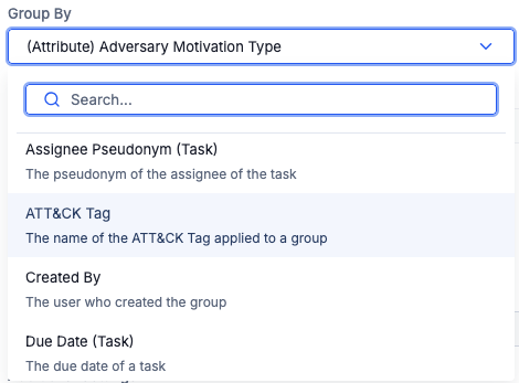 Figure 6_ThreatConnect 7.11 Release Notes