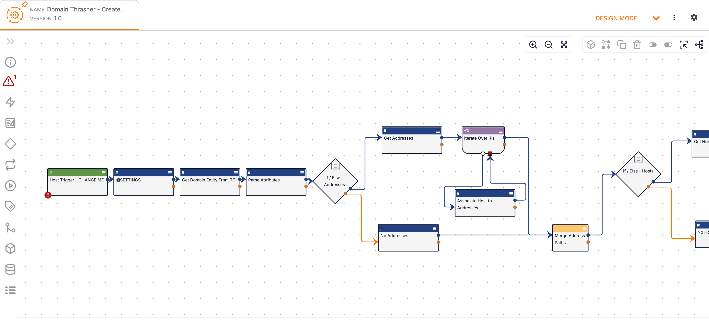 Figure 6_ThreatConnect Domain Thrasher_7.9.2