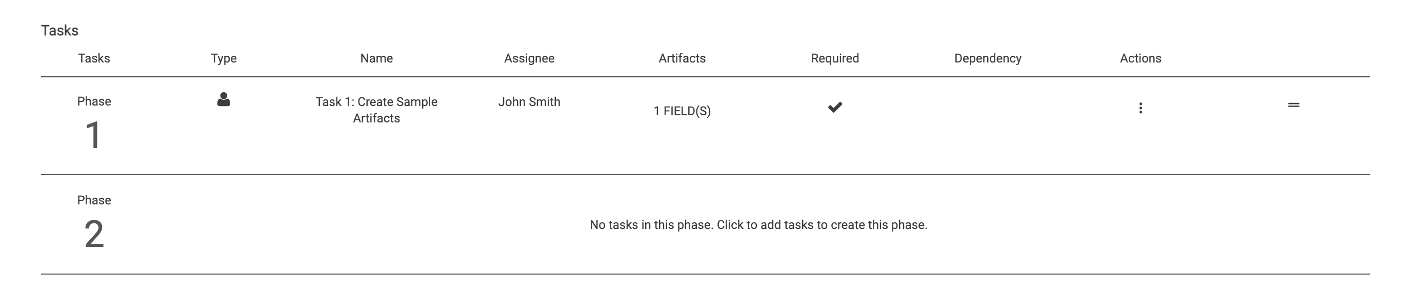 Figure 7_Building and Activating a Workflow_7.1.0