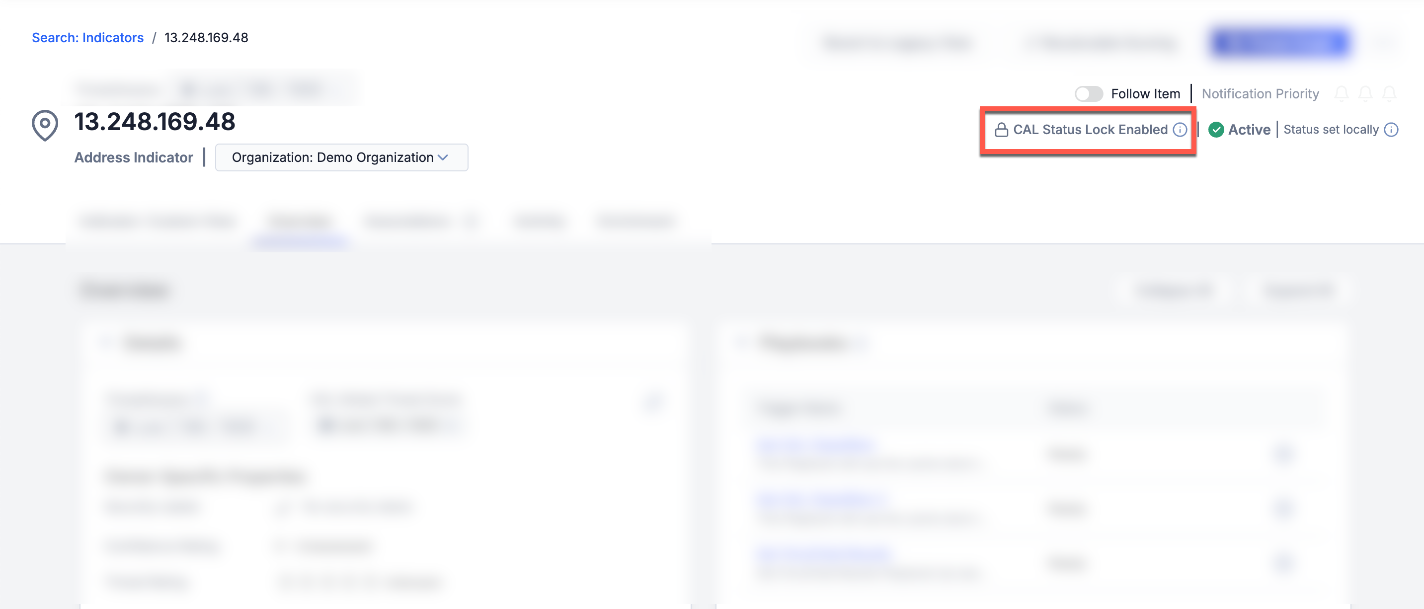 Figure 7_Indicator Status_7.12.0