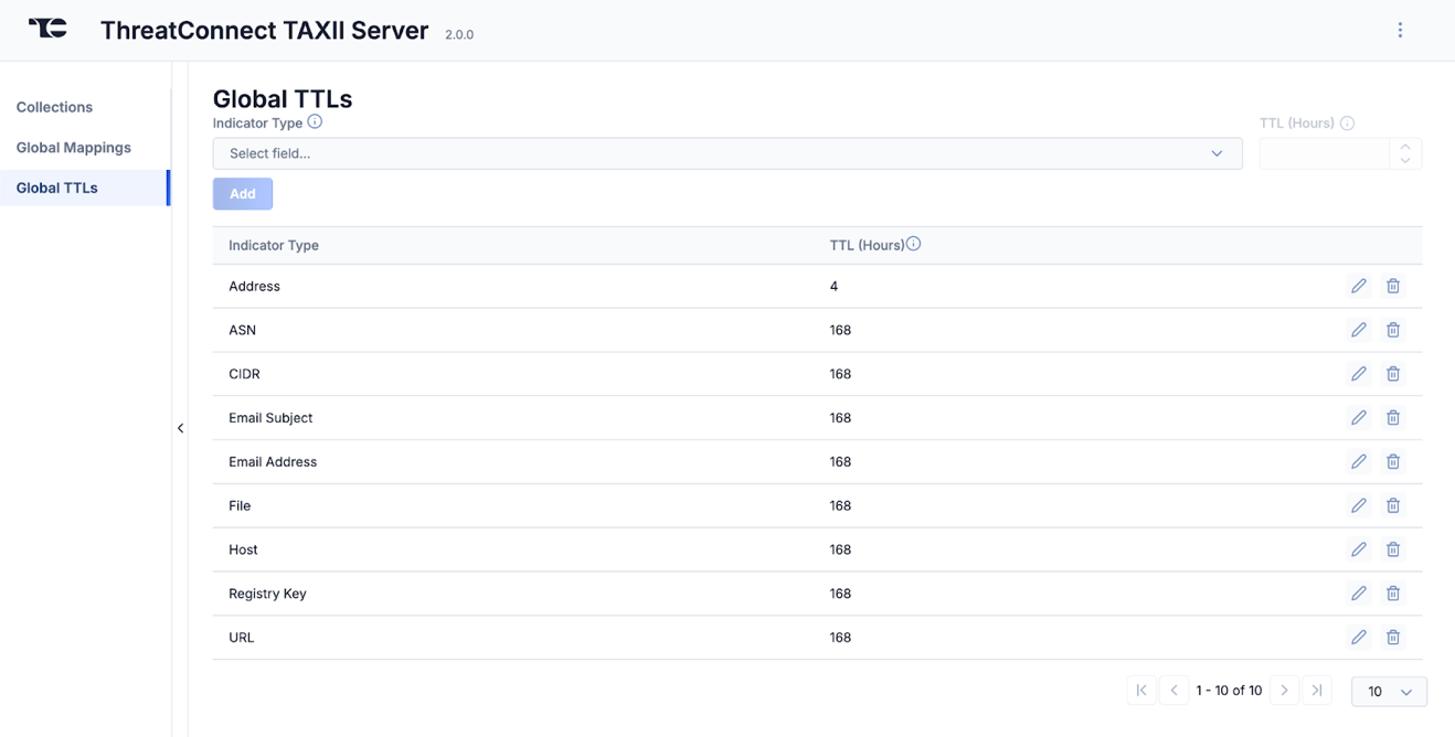 Figure 7_Installing and Configuring the ThreatConnect TAXII 2.1 Server_App Version 2.0_7.7.3