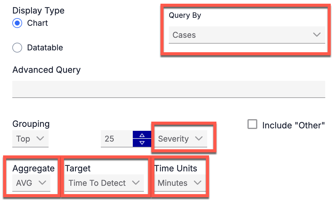 Figure 7_Managing SLAs in Workflow Cases_7.10