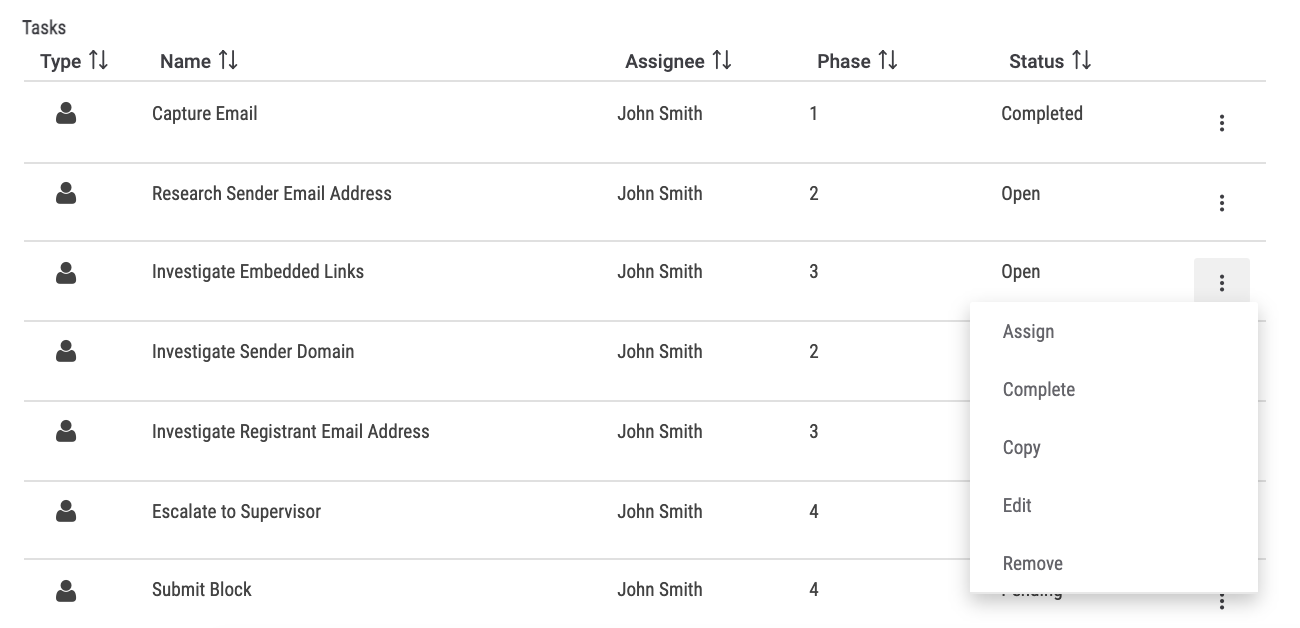 Table  Description automatically generated