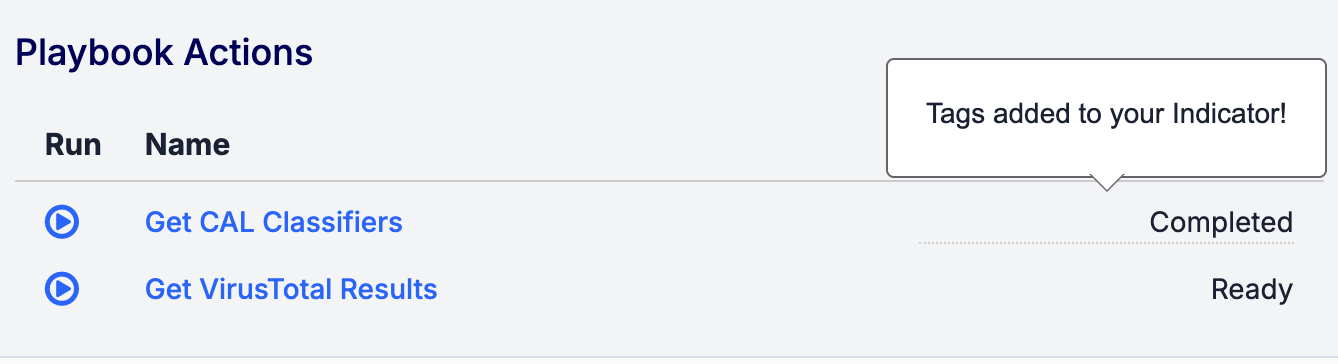 Figure 7_The UserActionTrigger_7.9.2