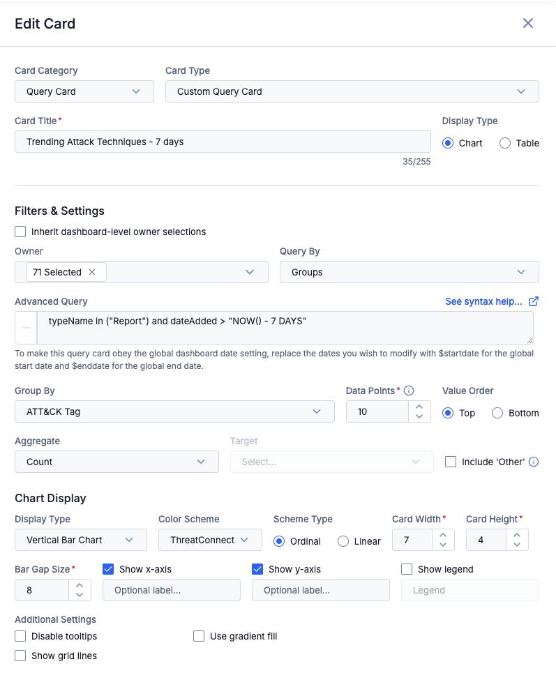 Figure 7_ThreatConnect 7.11 Release Notes