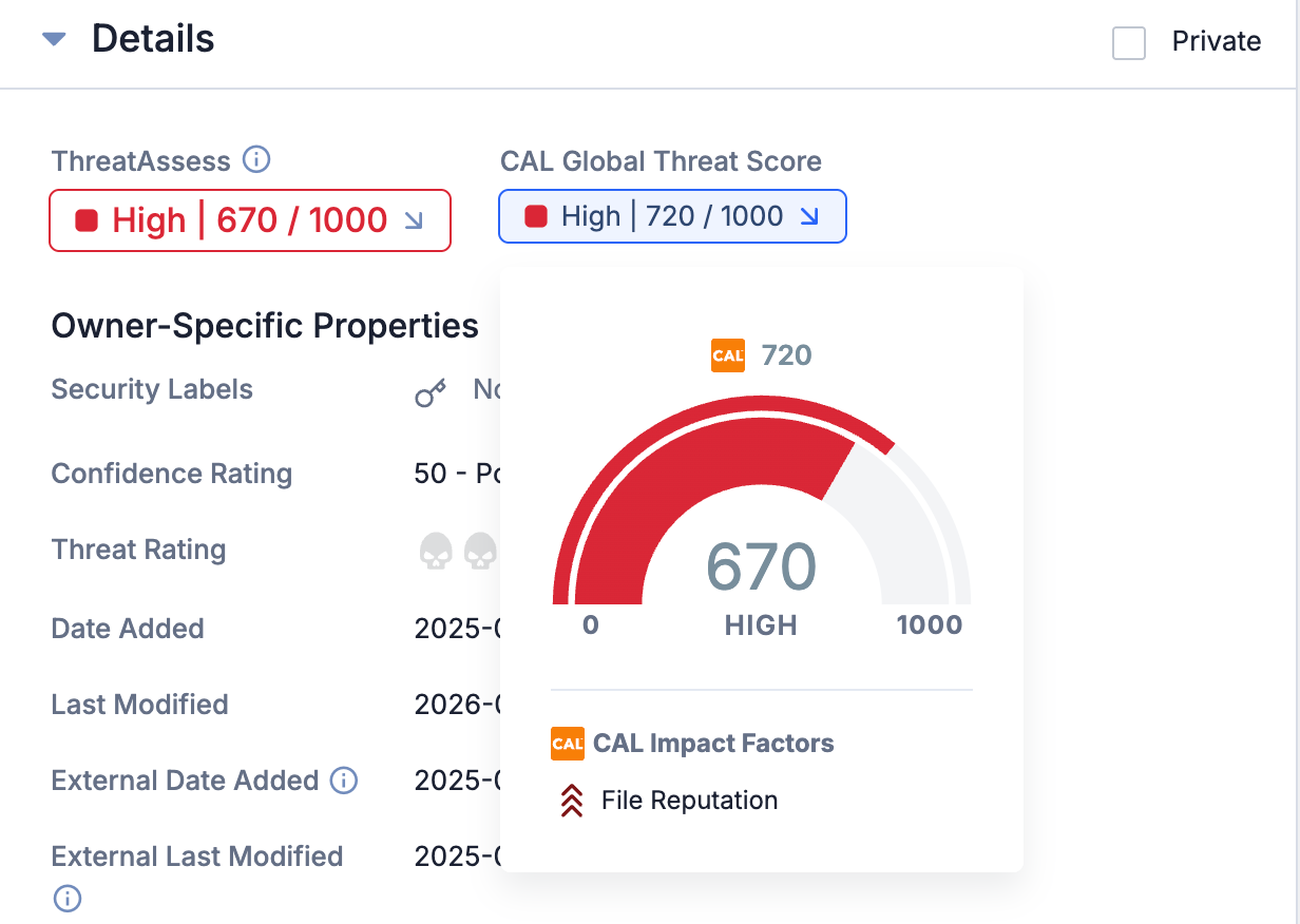 Figure 7_ThreatConnect 7.12 Release Notes