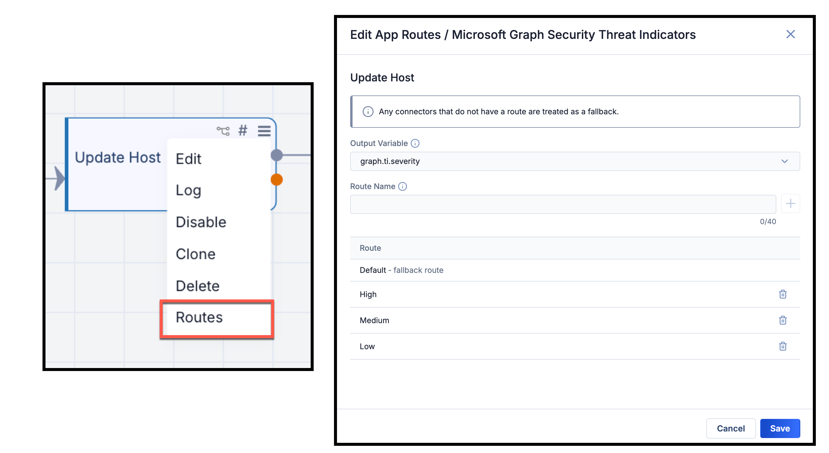 Figure 7_ThreatConnect 8.0 Release Notes