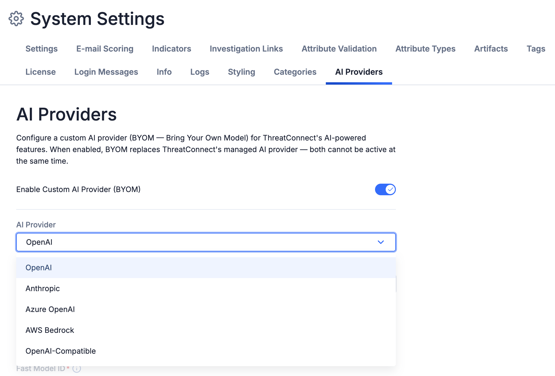 Figure 7_ThreatConnect 8.1 Release Notes