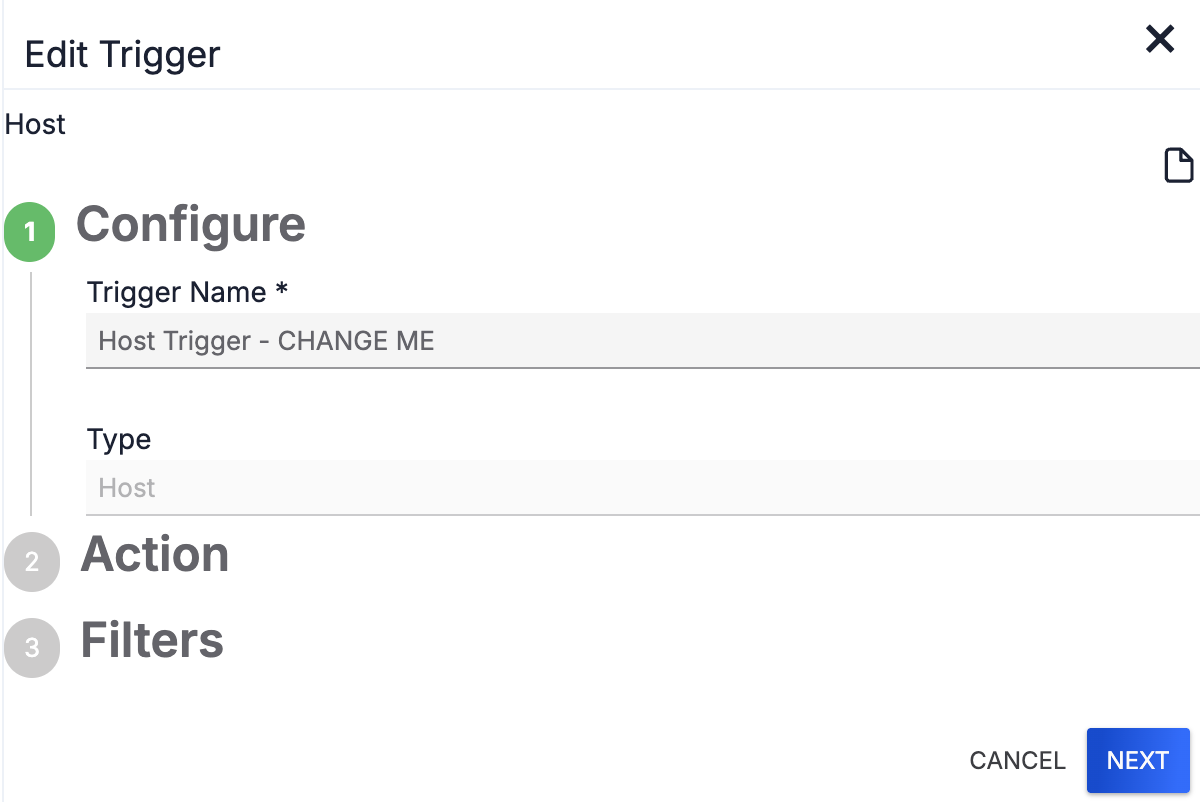 Figure 7_ThreatConnect Domain Thrasher_7.9.2