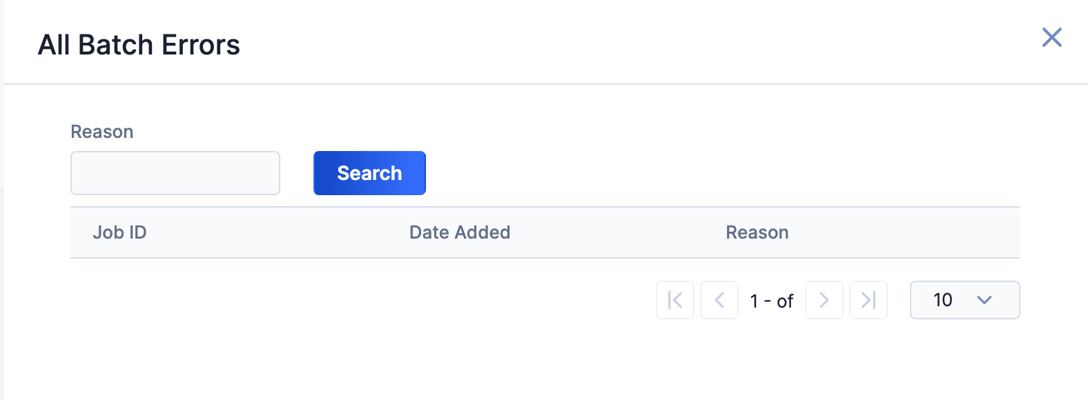 Figure 7_Wiz Cloud Security Intelligence Engine Integration User Guide_Software Version 1.0.1