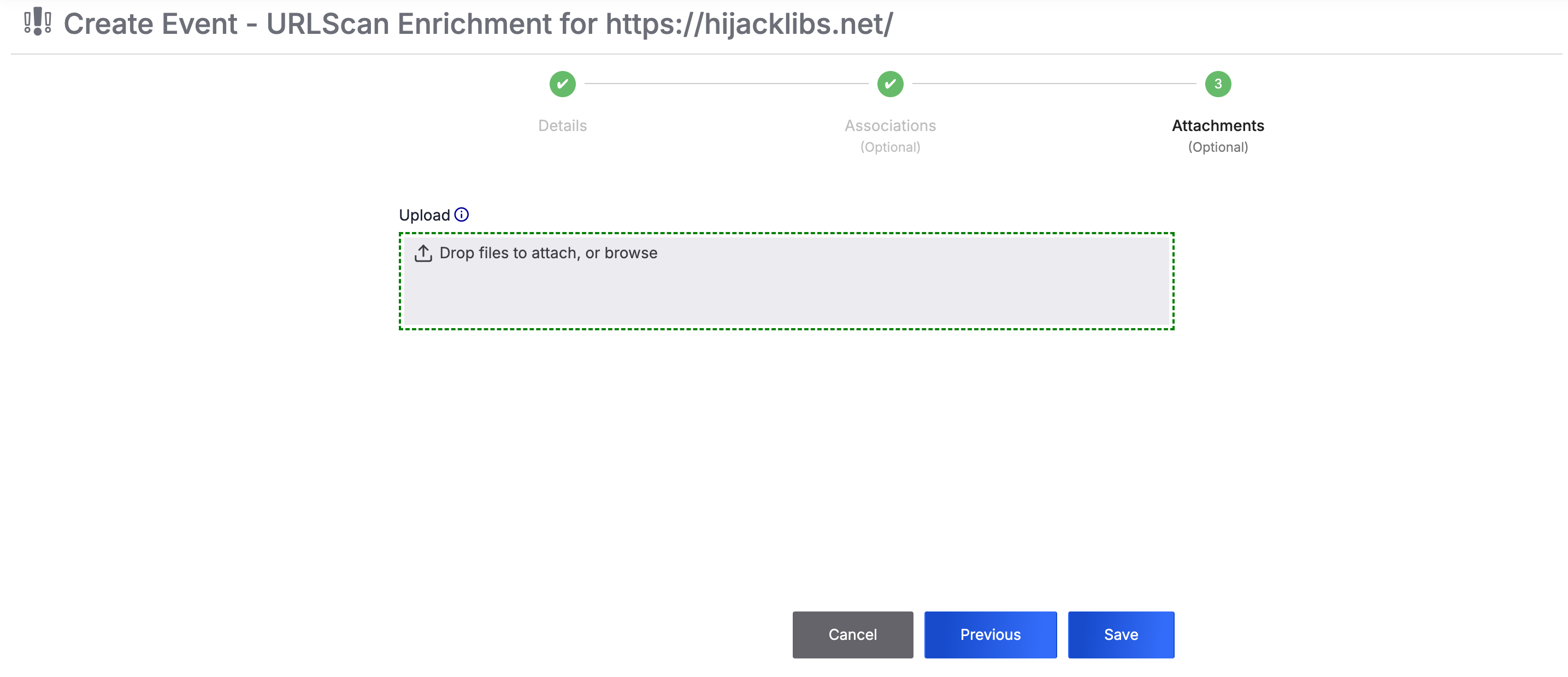 Figure 7_urlscan.io Enrichment_7.8.0