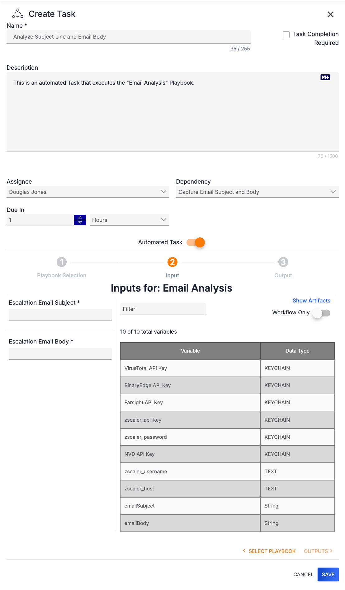 Graphical user interface  Description automatically generated