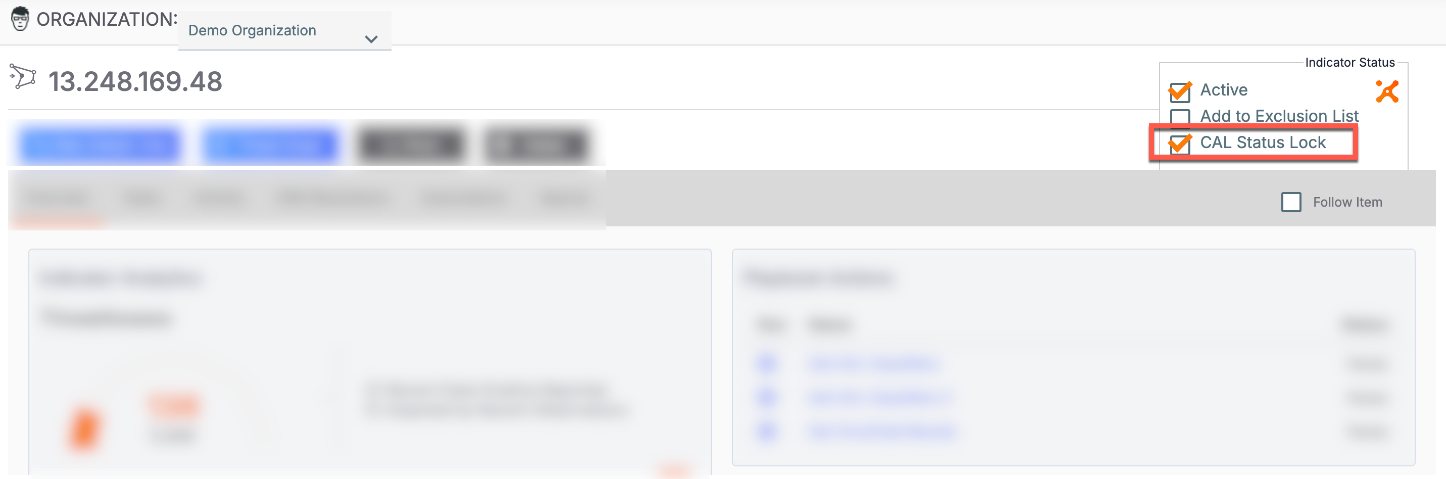 Figure 8_Indicator Status_7.12.0