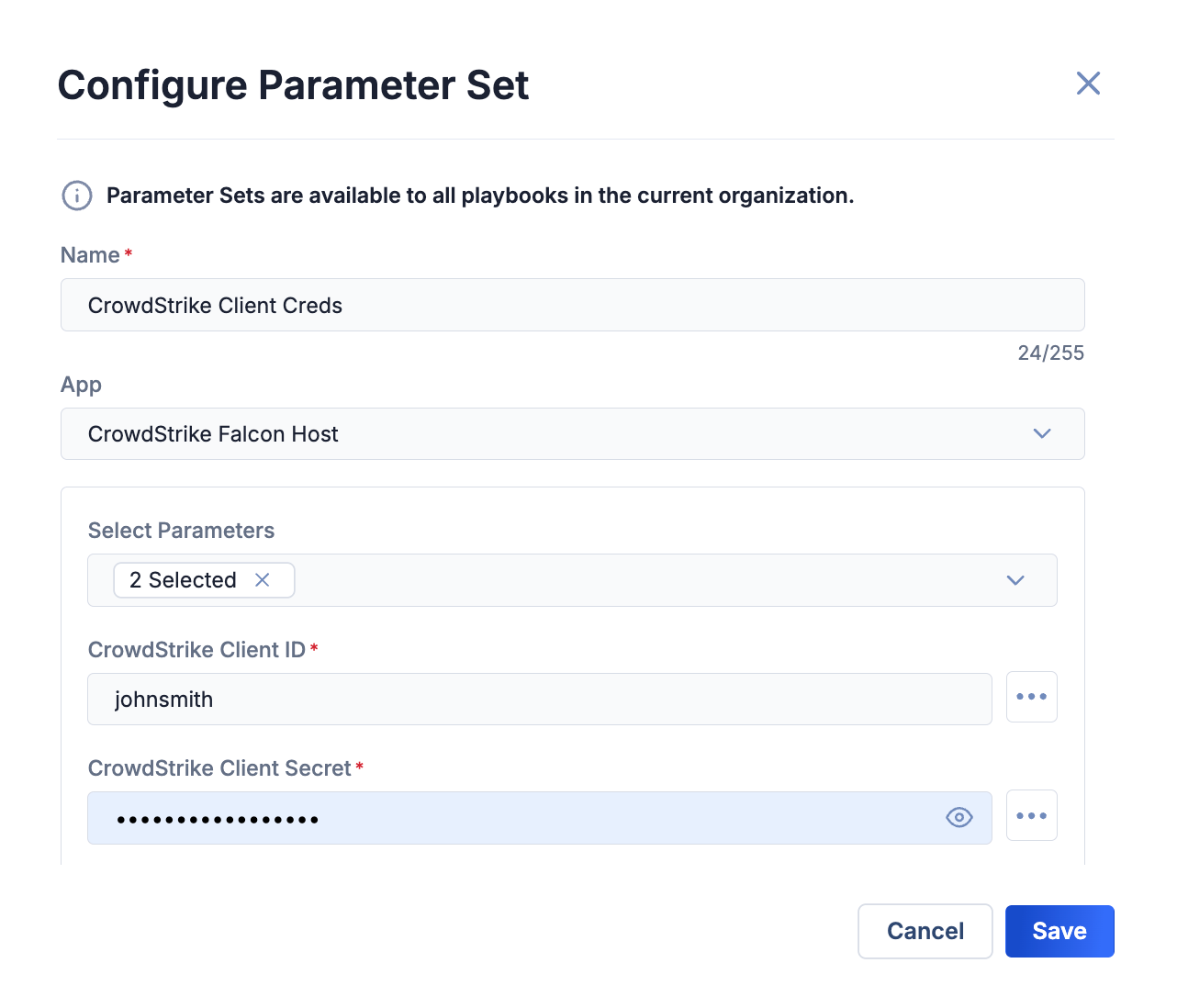 Figure 8_ThreatConnect 8.0 Release Notes