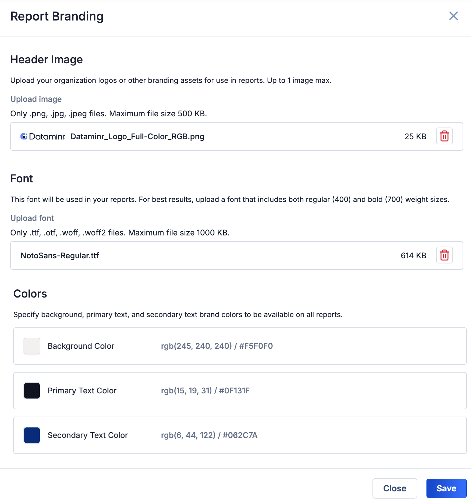 Figure 8_ThreatConnect 8.1 Release Notes