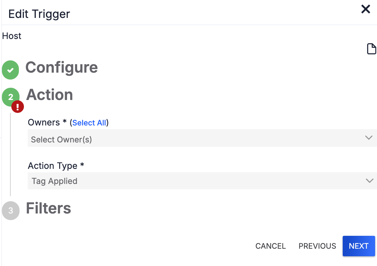 Figure 8_ThreatConnect Domain Thrasher_7.9.2