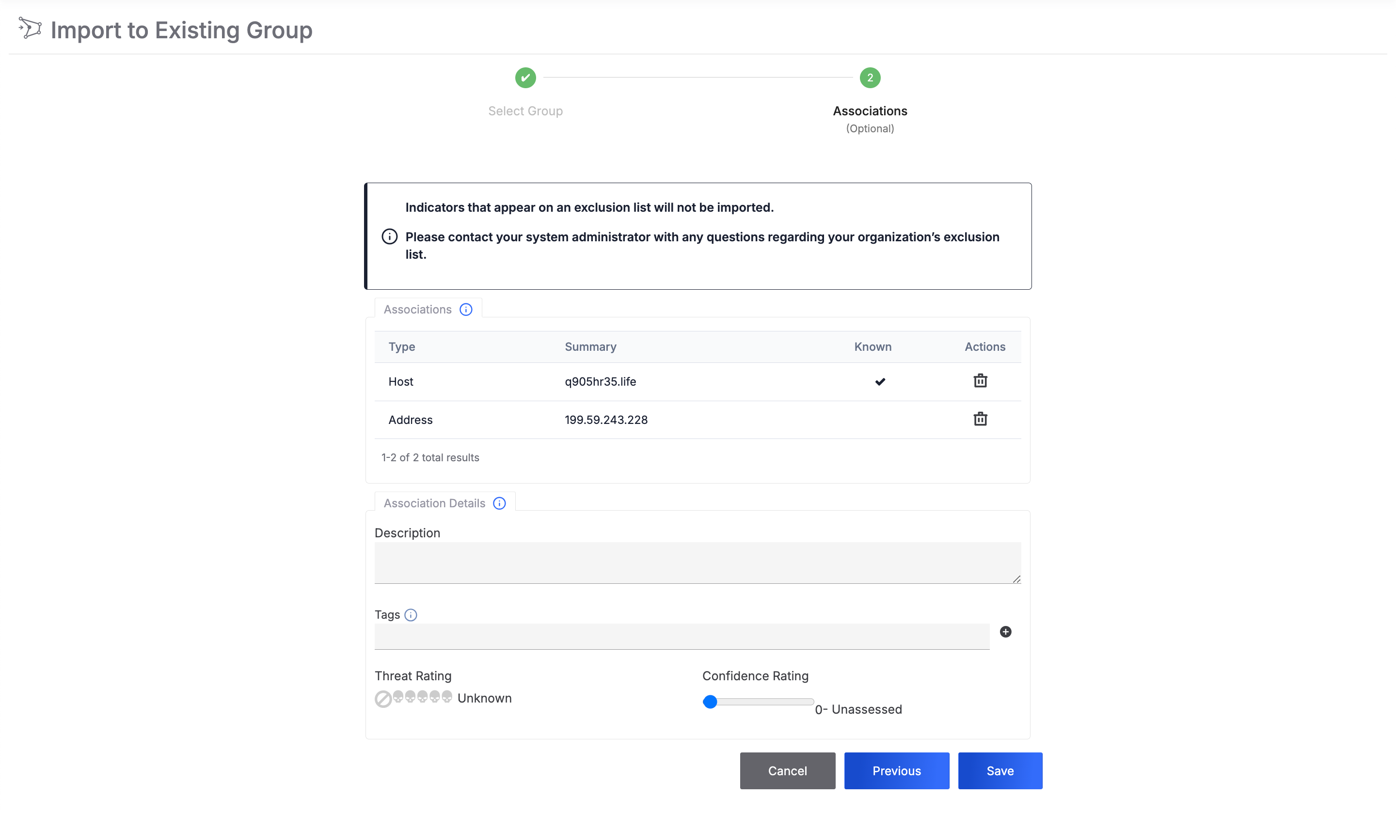 Figure 10_DomainTools Enrichment_7.3.0