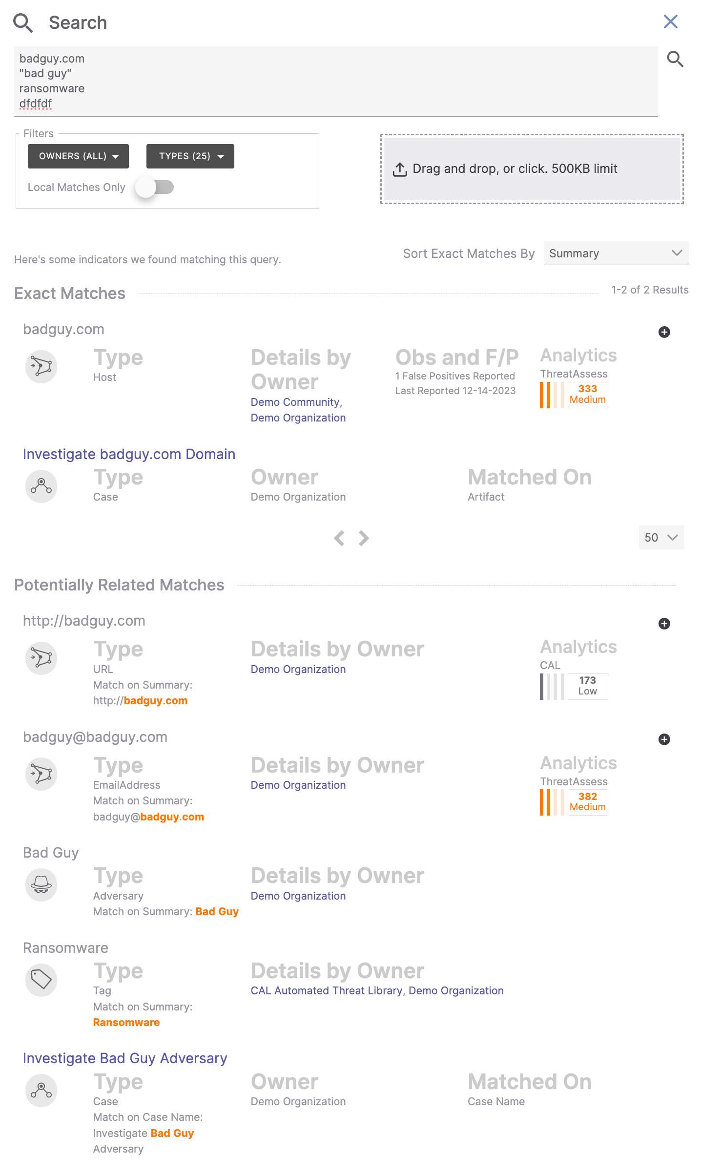 Graphical user interface  Description automatically generated