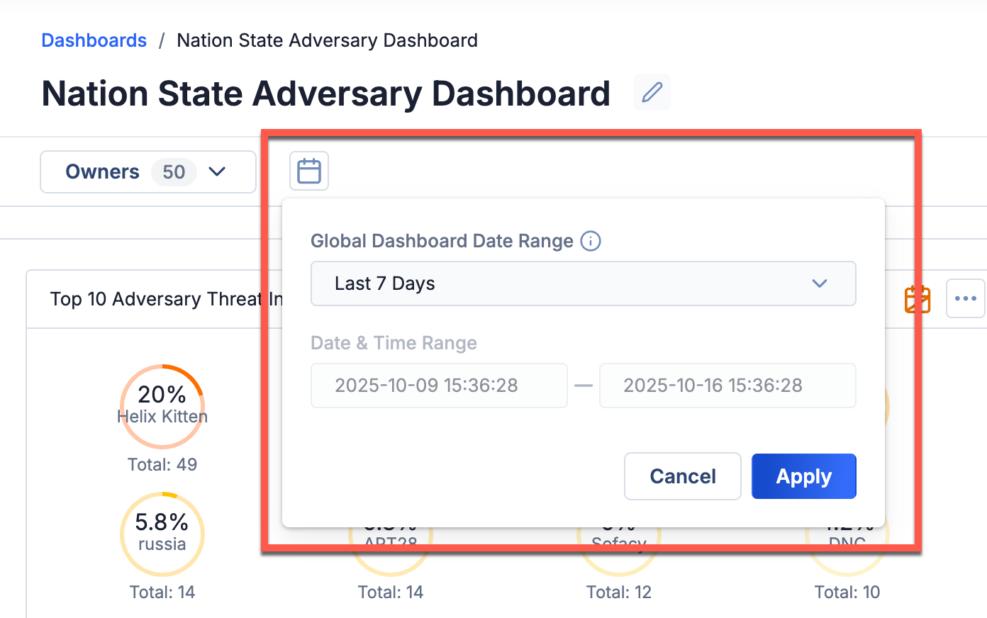 Figure 9_ThreatConnect 7.11 Release Notes