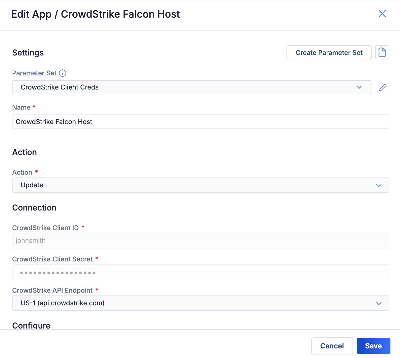 Figure 9_ThreatConnect 8.0 Release Notes