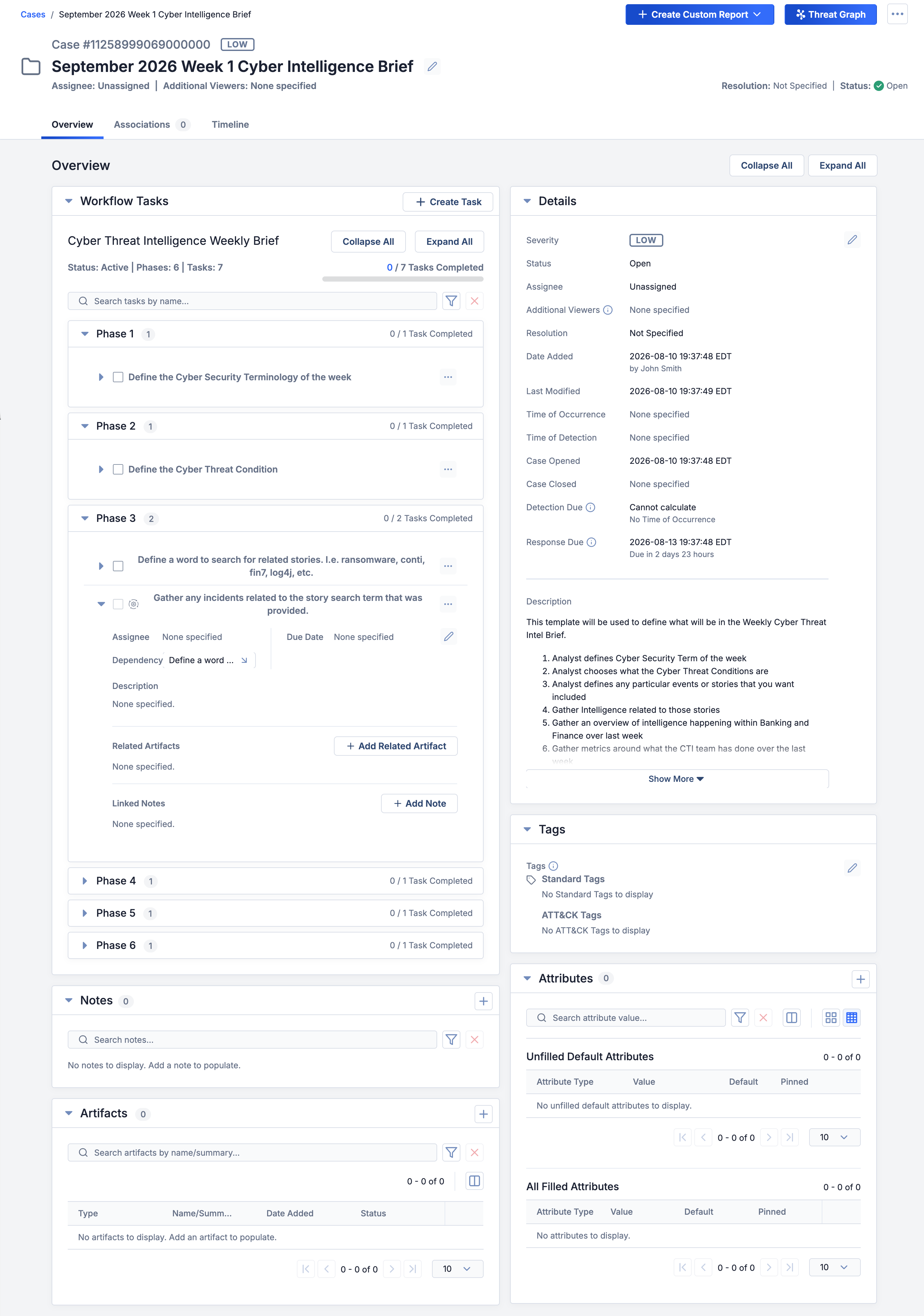 Figure 9_ThreatConnect 8.1 Release Notes