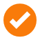 Orange%20checkmark%20icon_The%20Feed%20Explorer_7.3.1