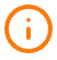 Playbook Designer - Summary icon(1)