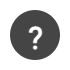 Question mark icon_Structured Indicator Import