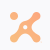 ThreatConnect Intelligence Anywhere logo