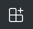 Upload Plugin icon