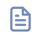 UserAction Trigger Tooltip icon(1)