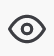 View Only Eye icon