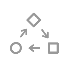 Workflow Playbook icon