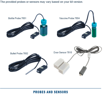 Quick Start Guide
