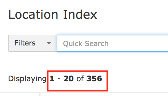 Location_Index_Results.png