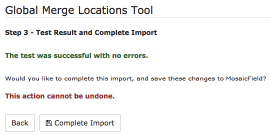 Test_Result_and_Complete_Import_page.png