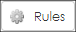 Rules Icon