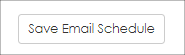Save Schedule Button