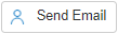 Click Send Email to send your email
