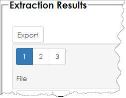 Export to Excel