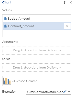 Data Sources box