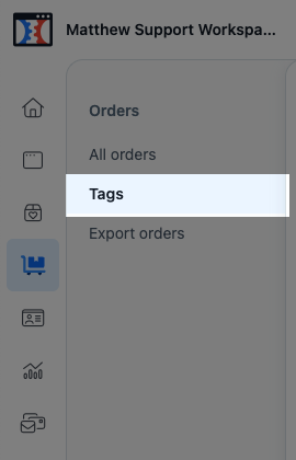 SCR_-_Order_Tags_Menu.png