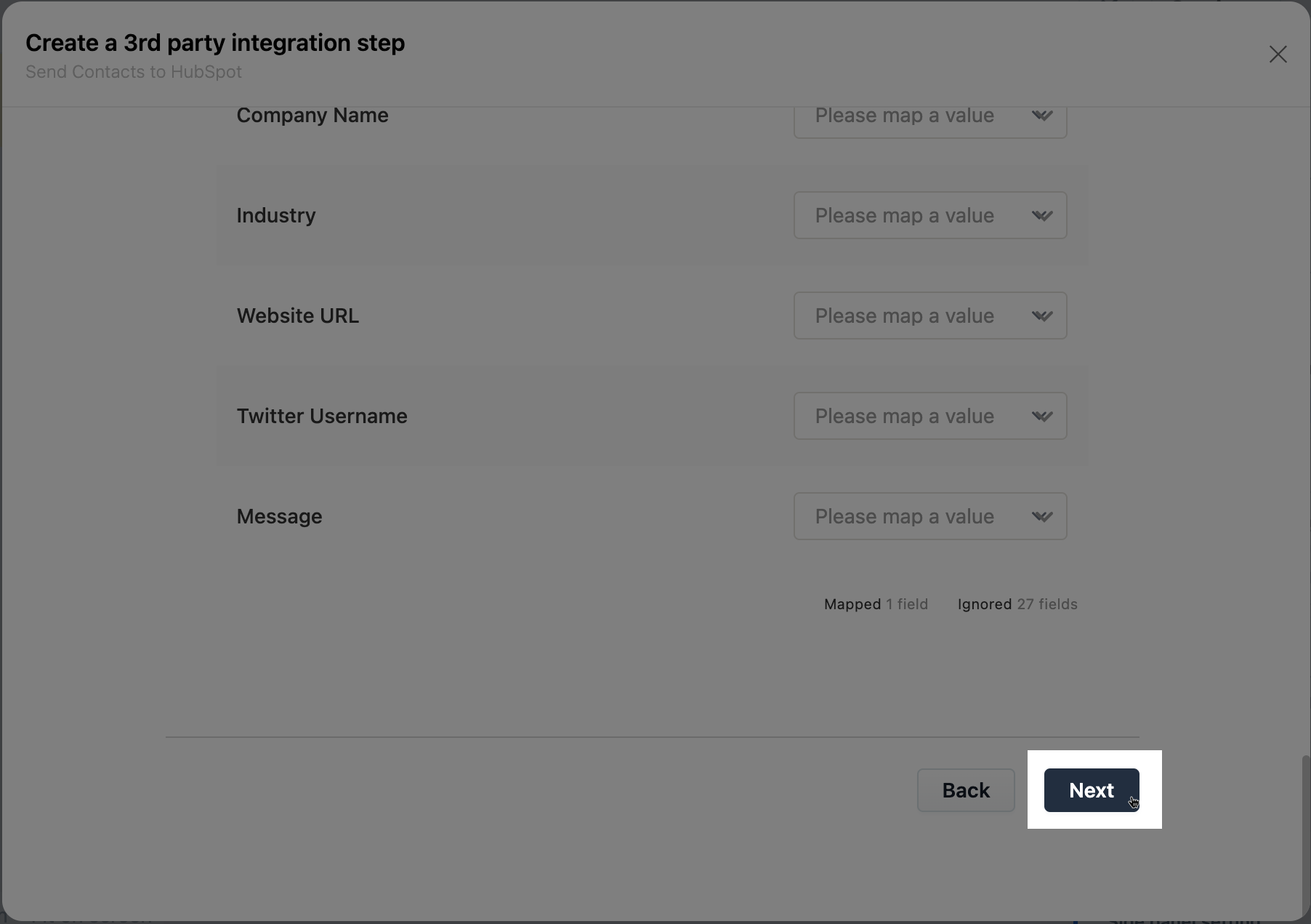 8._Configure_HubSpot_Next.png